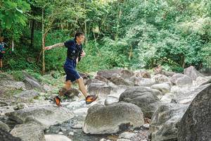 BIB: 
                            <button type="button" onclick="openModal(25118197)" class="btn btn-primary btn-sm float-right btn-popup" data-toggle="modal" data-target=".modal-high-quality">
                        <i class="fas fa-shopping-cart"></i> Add to Cart
                    </button>
                                            <button type="button" onclick="isThisMe(25118197, true)" class="btn btn-success btn-sm float-right btn-popup btn-isme hidden" data-toggle="tooltip" data-placement="bottom" title="นี่คือรูปของคุณใช่ไหม คลิกที่นี่เพื่อเอาเข้าอัลบั้ม">
                        <i class="fas fa-plus"></i> Add to album
                    </button>
                    <button type="button" onclick="isThisMe(25118197, false)" class="btn btn-warning btn-sm float-right btn-popup btn-isnotme hidden">
                        <i class="fas fa-ban"></i> Remove from album
                    </button>